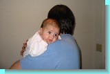2001 12 29 Mari 3.jpg