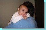 2001 12 29 Mari 4.jpg
