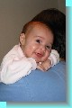 2001 12 29 Mari 4b.jpg