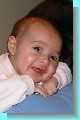 2001 12 29 Mari 4c.jpg