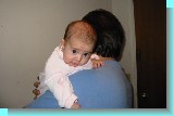2001 12 29 Mari 5.jpg