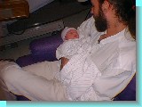 Mari_Nov01_09.jpg