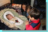 2002 01 01 Mari 1 small.jpg