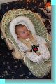 2002 01 01 Mari 3 small.jpg