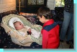 2002 01 01 Mari 4 small.jpg