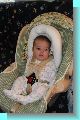 2002 01 01 Mari 5 small.jpg
