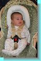 2002 01 01 Mari 6 small.jpg