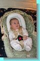 2002 01 01 Mari 7 small.jpg