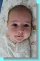 2002 01 04 Mari 10 small.jpg