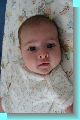 2002 01 04 Mari 11 small.jpg