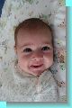 2002 01 04 Mari 12 small.jpg