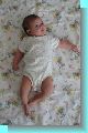 2002 01 04 Mari 13 300dpi small.jpg
