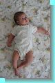2002 01 04 Mari 13 small.jpg