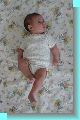 2002 01 04 Mari 14 small.jpg
