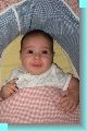 2002 01 04 Mari 1 small.jpg