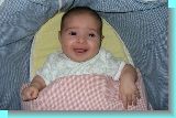 2002 01 04 Mari 2 small.jpg