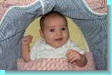 2002 01 04 Mari 3 small.jpg