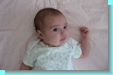 2002 01 04 Mari 4 small.jpg