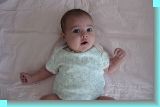 2002 01 04 Mari 5 small.jpg