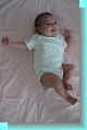 2002 01 04 Mari 6 small.jpg