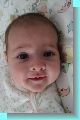2002 01 04 Mari 7 small.jpg
