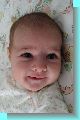2002 01 04 Mari 8 small.jpg