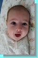 2002 01 04 Mari 9 small.jpg