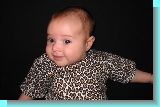 2002 01 08 Mari 1 2x3.jpg