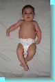 2002 01 11 Mari 1 2x3.jpg