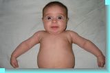 2002 01 11 Mari 3 2x3.jpg