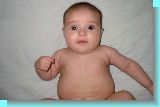 2002 01 11 Mari 5 2x3.jpg