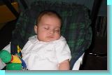 2002 01 12 Mari 1 2x3.jpg