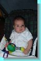 2002 01 12 Mari 2 2x3.jpg