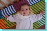 2002 01 17 Mari 1 2x3.jpg