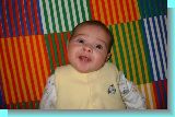 2002 01 19 Mari 2 2x3.jpg
