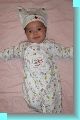 2002 01 27 Mari 1 2x3.jpg