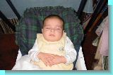 2002 01 31 Mari 1 2x3.jpg