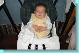 2002 01 31 Mari 2 2x3.jpg