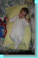 2002 02 02 Mari 1 2x3.jpg