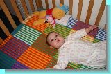 2002 02 02 Mari 2 2x3.jpg