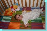 2002 02 02 Mari 3 2x3.jpg