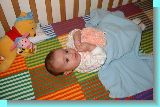 2002 02 02 Mari 4 2x3.jpg