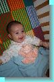 2002 02 02 Mari 5 2x3.jpg