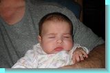 2002 02 02 Mari 6 2x3.jpg