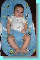 2002 02 10 Mari 1 2x3.jpg