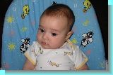 2002 02 10 Mari 2 2x3.jpg