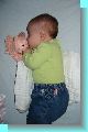 2002 02 16 Mari 1 2x3.jpg
