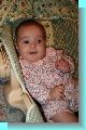 2002 02 21 Mari 1 2x3.jpg