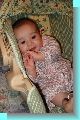 2002 02 21 Mari 2 2x3.jpg