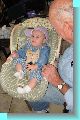 2002 03 03 Mari 1 2x3.jpg